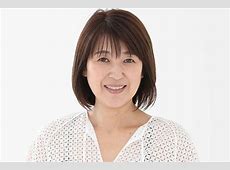 新田恵利の月給が10～15万らしい…おニャン子時代ってマジか