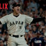 B’z稲葉浩志がWBCで生パフォーマンス！応援ソング「タッチ」に熱狂
