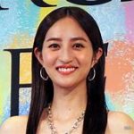 堀田茜が「となりのトトロ」メイに！驚きのコスプレ姿を徹底解説  「え！可愛い」