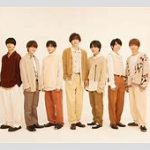 不正防止策の裏側：STARTO社のジュニアイベントの入場制限について