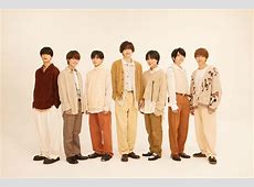 不正防止策の裏側：STARTO社のジュニアイベントの入場制限について