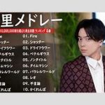 優里くんと佐々木莉佳子ちゃんの集合写真を振り返る