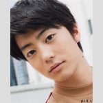 伊藤健太郎、トライストーンでの再起をかけた2億円返済計画ｗｗｗ