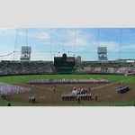 【高校野球】高野連がセンバツでXやヤフーニュースのコメント欄などSNS監視　誹謗中傷対策、法的措置も