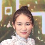 【芸能】秋元才加「やっぱり戦争反対って言い続けなくてはいけない」