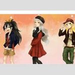 アイドルマスターシャイニーカラーズの魅力を深掘り！Song for Prism★47の全貌