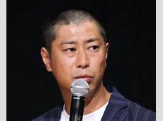 【芸能】パンサー尾形、新居の頭金支払えず「吉本に600万円」借金…　返済期間はわずか1年の地獄「月50万円、ひどくないっすか？」