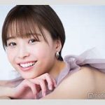 渡邊渚、性犯罪者擁護に激怒  加害者への加勢「そんな人たちも同罪」