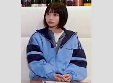 あのちゃんが家政婦を切実に募集！その理由とは？