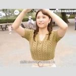 元フジ渡邊渚が語る、被害とその後の真実