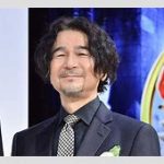 ドリカム・中村正人が語る絶望と希望の裏側