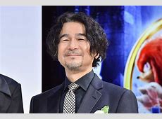 ドリカム・中村正人が語る絶望と希望の裏側