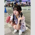 これがスカートの中のリアルだｗｗｗ 31歳アイドルの告白