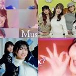 推しグループ限定！彼氏に許せる女性アイドルTierリスト