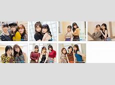 ハロプロ新メンバーオーディション3次審査結果と4次審査のご案内