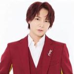 【芸能】すがちゃん最高No.1　交際中の元AKB48・柏木由紀と同じ場所にニキビ  「食生活が一緒なんだろうね」