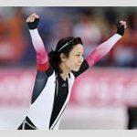 【スピードスケート】高木美帆が世界選手権終了後に現役退く意向　SNSで示す　五輪メダル10個