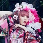 元メンズアイドルが改名して再出発！Zavageの新メンバー誕生