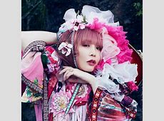 元メンズアイドルが改名して再出発！Zavageの新メンバー誕生