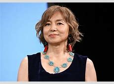 唐沢寿明、妻・山口智子の厳しい制約とは？「うちの旦那はダメ」いろんなこと言う