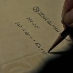 【漫画】「ONE PIECE」累計発行部数6億突破！尾田栄一郎が“真相”を記録する映像公開　キャラクター世界人気投票もスタート